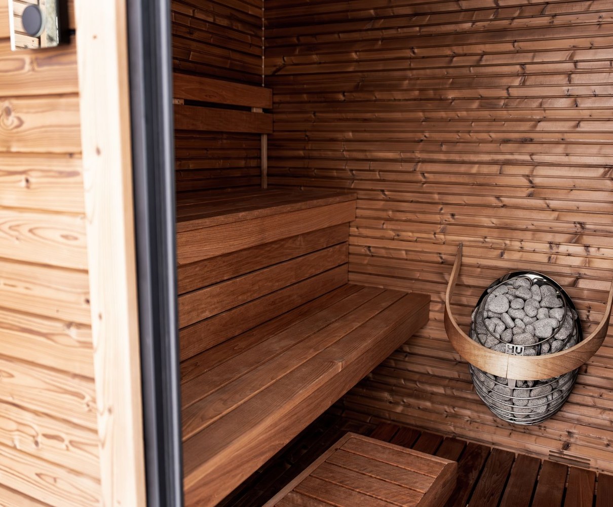 Health and wellness at Skin Body Health