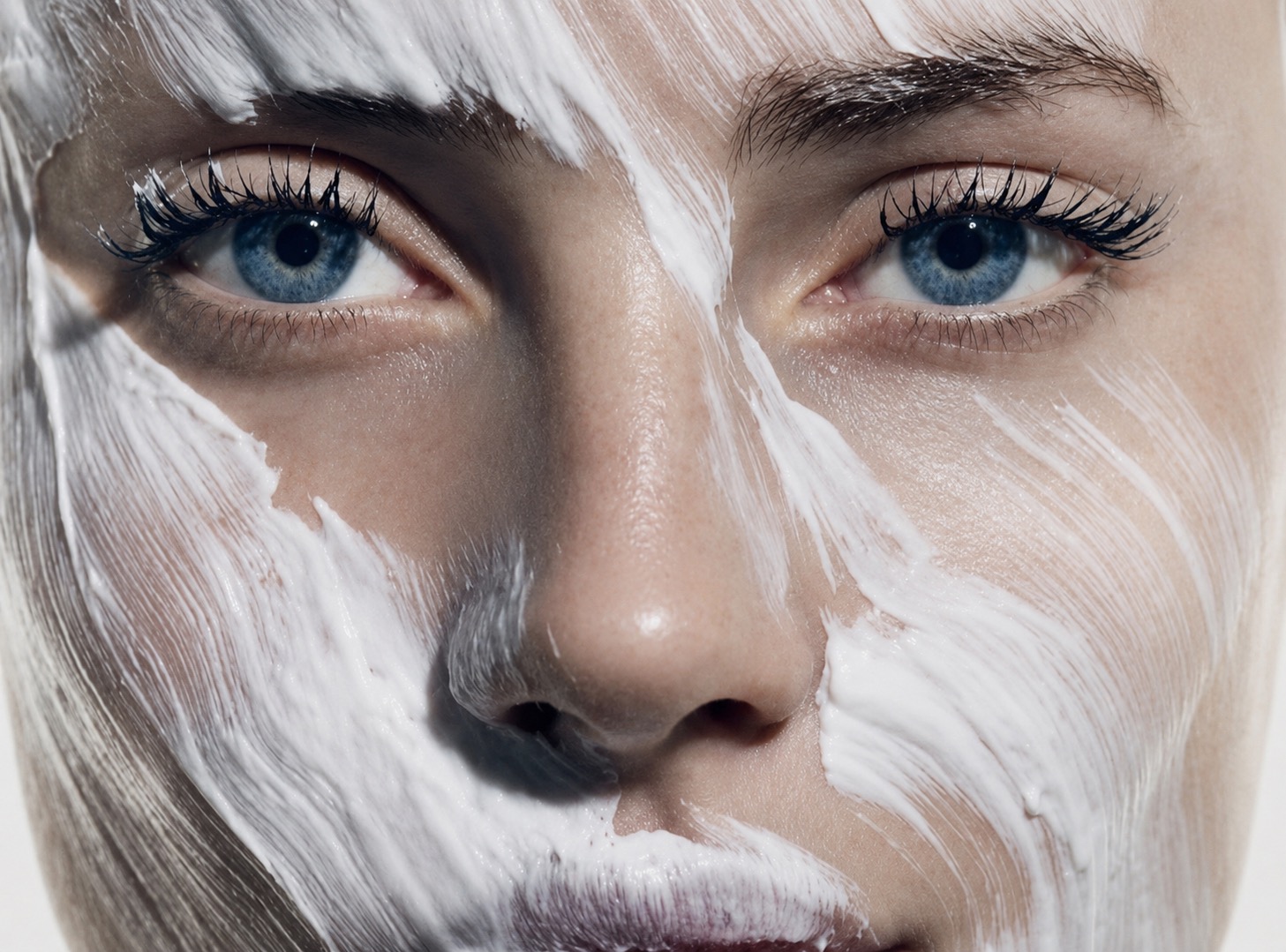 Skin treatments at Skin Body Health