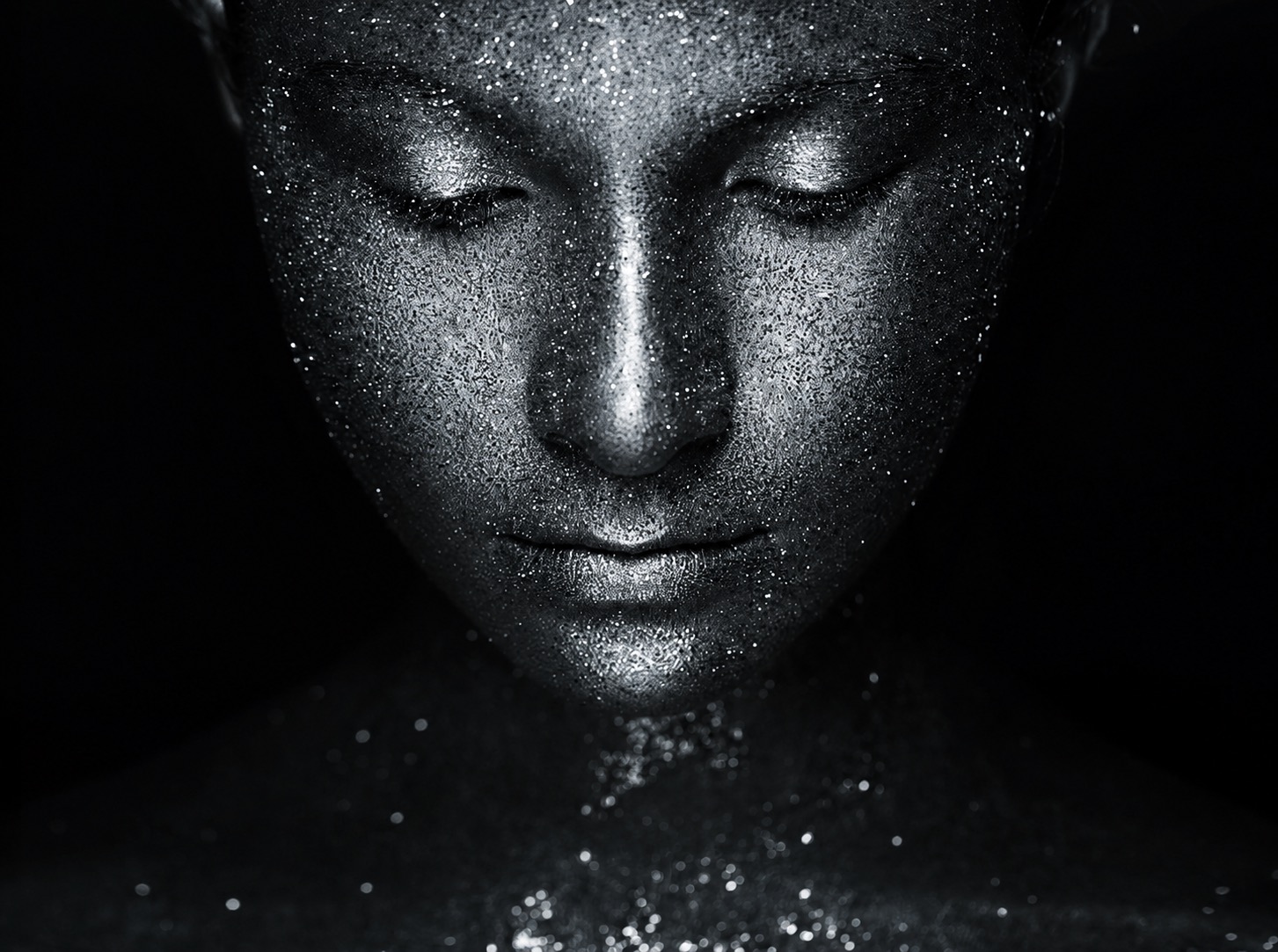 Skin treatments at Skin Body Health